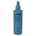 thumbnail image 1 of Aquage Working Spray Firm Hold 8 Oz, 1 of 2