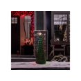 thumbnail image 3 of Árbol de Navidad LED multidesplegable Yard Decor Celebrations de 1,2 m, 3 of 3