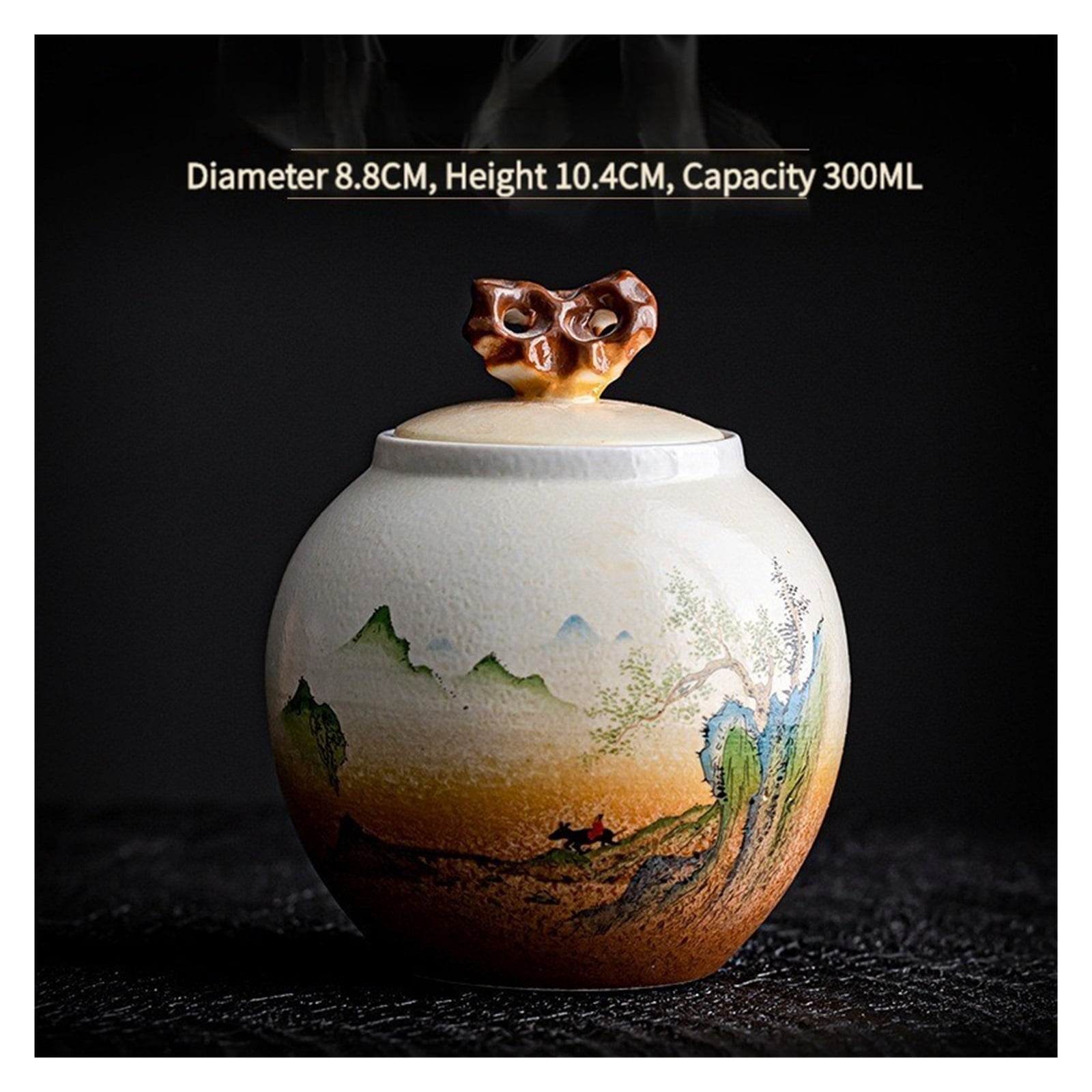 For Dogs Cats Ashes Keepsake Memorial Box Funeral Set Burial Urns For Cremated Remains Ash Vial Adult Funeral Urn Pet Cat And Dog Urn 70363