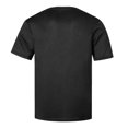 thumbnail image 2 of Kappa Mens Regular T-Shirt, 2 of 5