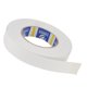 thumbnail image 1 of Cinta de reparación autoadhesiva de espuma EVA blanca de 1.18"x0.04"x32.81ft, 1 of 6