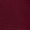 Maroon, variant on Signal Hill California Classic Established Premium Cotton Hoodie