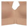 thumbnail image 3 of Brasier Brasjade 40B Beige, 3 of 4