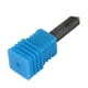 thumbnail image 2 of 2025 Latest Model Pcd Diamond Engraving Bits Engraver Cnc Carving Tools Stone, 2 of 5