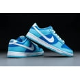 thumbnail image 3 of Nike Mens Dunk Low Retro, 3 of 9