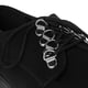 thumbnail image 5 of Zapato Mara color negro con agujetas 24.5 Dorothy Gaynor Zapato Mara color negro con agujetas 24.5, 5 of 6