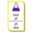 thumbnail image 2 of TetraÂ® Correct pHÂ® Tablets, 8 ct, 2 of 6