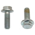 thumbnail image 2 of H800 Disc Brake Caliper Bracket Mounting Bolt By CARLSON QUALITY BRAKE PARTS, 2 of 4