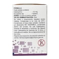thumbnail image 4 of Cabergolina Ultra Laboratorios 0.5mg con 8 Tabletas, 4 of 4