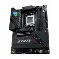 thumbnail image 4 of Tarjeta Madre ASUS ROG STRIX B850 F GAMING 192GB DDR5, 4 of 12