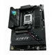 thumbnail image 4 of Tarjeta Madre ASUS ROG STRIX B850 F GAMING 192GB DDR5, 4 of 12