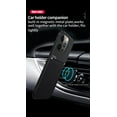 thumbnail image 6 of Case for OnePlus 13 phone case, Bumper Built-in Metal Plate, built-in magnetic metal plat, Lightweight and shockproof protictive cover, 6 of 6