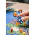 thumbnail image 3 of Juego de mesa Survive The Island 2024 Edition Zygomatic Kids 8+, 3 of 7