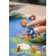 thumbnail image 3 of Juego de mesa Survive The Island 2024 Edition Zygomatic Kids 8+, 3 of 7
