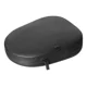 thumbnail image 5 of Estuche De Transporte Para Auriculares Para Videojuegos,, 5 of 8