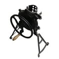 thumbnail image 4 of INTBUYING Hand/Electric Corn Sheller Dry Corn Thresher Farming Tool, 4 of 11
