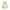 White Flower, variant on Esaierr Baby Kids Hooded Cotton Coat Ear Style Winter Jacket Boys Girls Zipper Down Cotton Jacket 1-7Y Short Cotton Coats