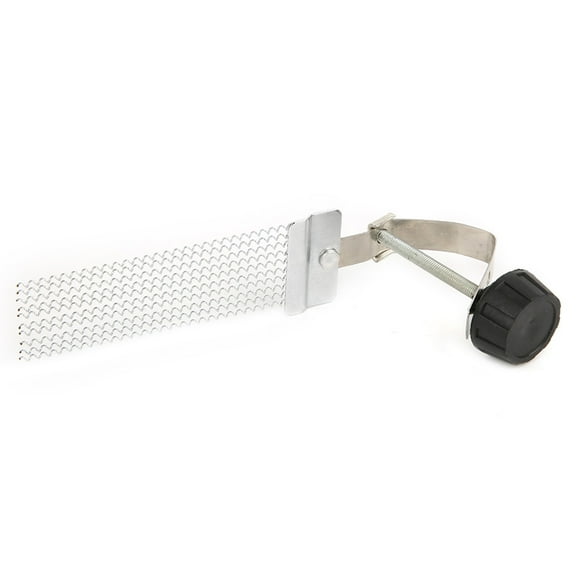 Drum Wire, Snare Drum Wire, Sturdy Steel Percussion Parts For Snare Drum Instruments Parts Drum