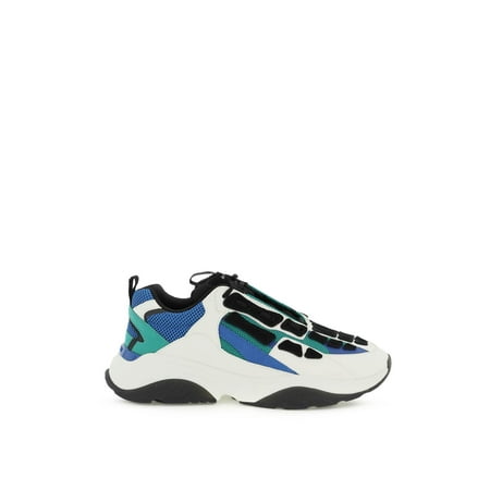 

Amiri bone runner sneakers