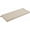 Beige, variant on 59 Inch Classic Solid Color Bench Cushion with Ties, Non-Slip Indoor Rectangle Bench Seat Cushion Standard Size Foam Pad with Machine Washable Cover (Beige, 59x16x1.5Inch)