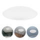 thumbnail image 4 of Pantalla de lámpara de techo, accesorio de iluminación para dormitorio, comedor, cubierta de lámpara de techo, 4 of 8