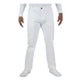 thumbnail image 1 of Pantalon De Gabardina Recto American Force F-14 Regular Fit, 1 of 5