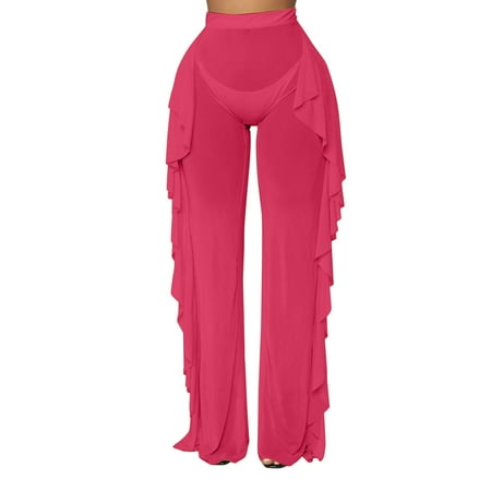 

ketyyh-chn99 Pajama Pants For Women Plaid Pants for Women Goth Pants Alt Pants Baggy Pants for Women Alt Clothing Alternative Clothing