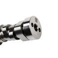 thumbnail image 3 of Genuine ACDelco For Chevy Tahoe 2015 2016 2017 2018 2019 2020 Engine Camshaft | Computer Controlled Compatible | Hydraulic Roller Type Lifter | Replacement For 12619823, 3 of 3