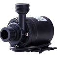 thumbnail image 1 of Bomba de agua sumergible sin escobillas DC 24V 850l/h 6m, 1 of 5