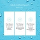 thumbnail image 3 of Spray corporal Naturium Salicylic Acid 2% con niacinamida 120 ml, 3 of 7