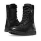 thumbnail image 1 of Botas tácticas Danner Tachyon Gore-Tex 8 impermeables para hombre, 1 of 6