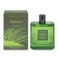 thumbnail image 1 of Perfume unisex L'Erbolario Vetiver 100 ml spray, 1 of 3