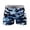 Grey, variant on Boys Swim Jammers Shorts Square Leg Compression Swimsuit Boys Swimsuit Size 8 Set Athletic Swim Trunks Bathing Suit(Size 10-12 Years,Grey)