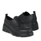 thumbnail image 1 of MOCASINES DAMA GREEN LOVE 92170 SIMIPIEL NEGRO, 1 of 4