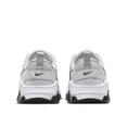 thumbnail image 4 of Nike Women's Jazz and Modern Training Shoe, Black White, 8, 4 of 8