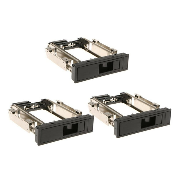 Armario Ropero Finning (2 Puertas 1 Perchero 1 Compartimento) MDF 176 X