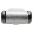 thumbnail image 2 of Raybestos WC37784 Professional Grade Drum Brake Wheel Cylinder, 2 of 6