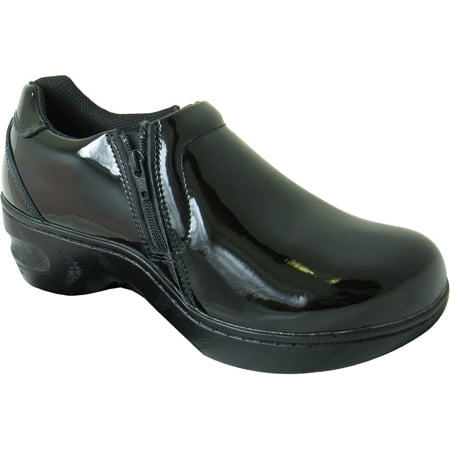 Genuine Grip Women's Slip-Resistant Slip-On Shoe