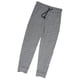 thumbnail image 5 of Pantalones de protección resistentes al desgaste resistentes a puñaladas y anticortes para hombres al aire libre de 5 niveles Pantalones de color puro (XXL), 5 of 10