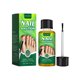 thumbnail image 1 of OUHOE Nail Care Solution, Gentle Repair, Clean, Nourish, Shine And Relieve Uncomfortable Nail Care Solution, 1 of 5
