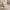 Off White, variant on Ktaxon Accent Chair, Solid Wood and Jute Rope Armrests Armchair, Single sofa with Lumbar Pillow for Living Room Bedroom Office Light Gray