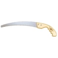 thumbnail image 2 of CintBllTer 13" Curved Pruning Saw, 2 of 2