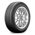 thumbnail image 1 of Llanta 215/45R18 89V Bridgestone Turanza EL440, 1 of 2
