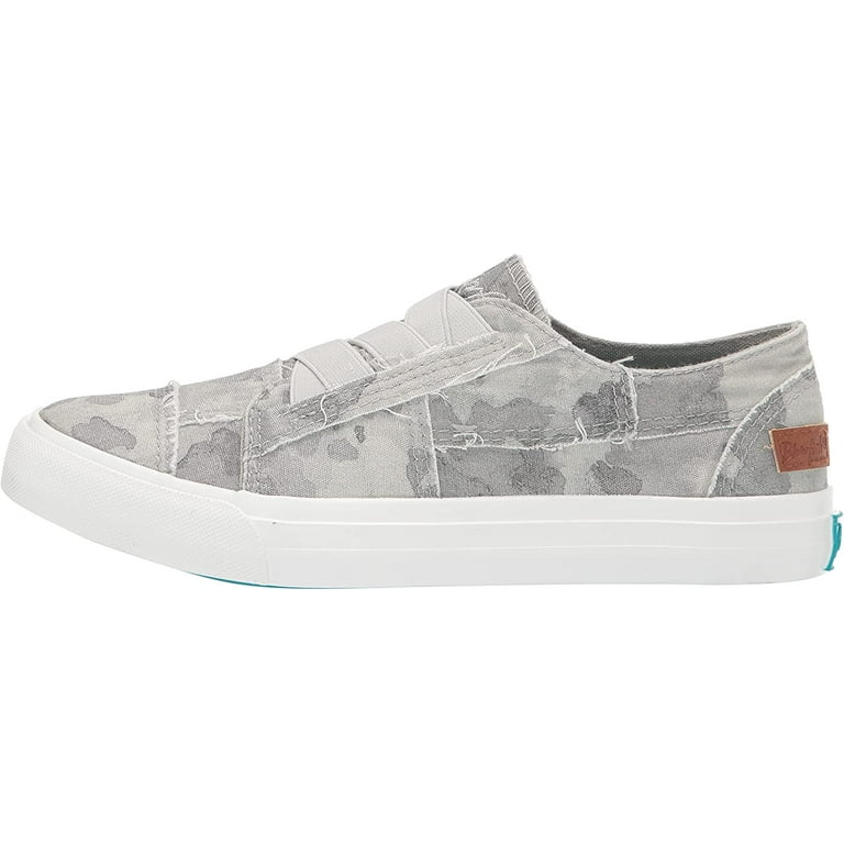 Women's blowfish malibu deals marley sneakers