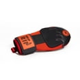 thumbnail image 4 of Drip & Rip Baseball and Softball Sliding Mitt Limelight Adult, 4 of 5