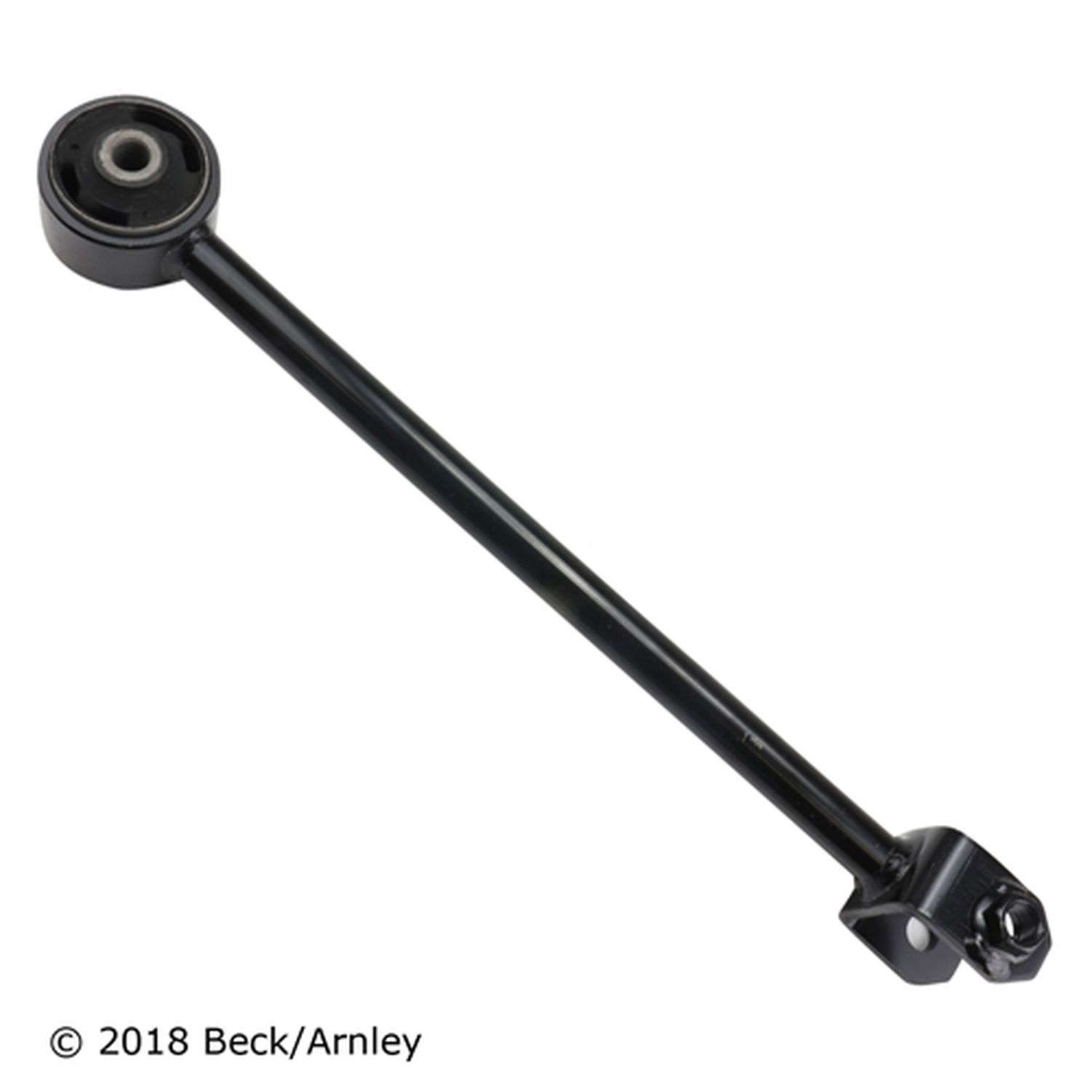 BeckArnley 102-6563 Control Arm