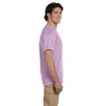thumbnail image 2 of Mens 6 oz. Ultra Cotton T-Shirt 10 Pack, 2 of 2