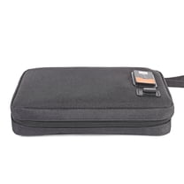 Spirastell Thermal insulator,With Adjustable Temperature Warmer Baby Wipes Temperature Display Screen Heater With Adjustable Wipes Heater With Baby Wipes Heater Wipe Warmer UsbWipe Huiop Wipe