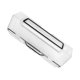 thumbnail image 4 of Dust Box Replacement for Bot D9 D9 Max L10 Pro Trouver Robot LDS Vacuum-Mop Finder Spare Parts, 4 of 5