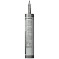 thumbnail image 2 of Red Devil 089650 89650 (Aluminium), 280 ml, 1 Pack Scellant Silicone Température Extrême HVAC/R, Lot de 1, 2 of 2